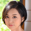 平井栞奈