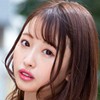 冨永美月