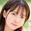 美咲音