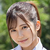 さくられん