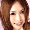 藤咲さくら