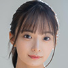 渚恋生