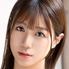 蒼乃美月