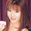 山田まい