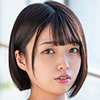 大原あむ