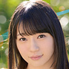 春風ひかる