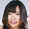 麻倉ゆあ