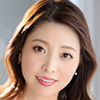 松尾理恵