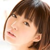 うらん