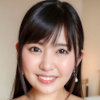 菊池まや