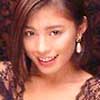 伊藤真紀