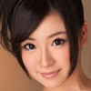 仲村茉莉恵