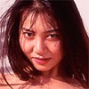 桑野知美