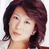 青木美里