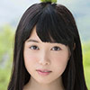 もりの小鳥