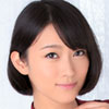 西野翔