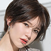 滝沢ライラ
