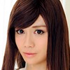 花咲ゆう