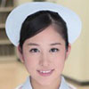 原波瑠