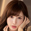 天使もえ