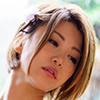 推川ゆうり