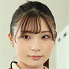 松川令奈