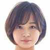南風佐和