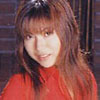安藤恵理香
