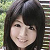 近藤ゆかり