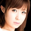愛原唯