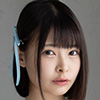 春野ゆこ