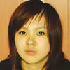 MIYU