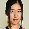 杉山美佳