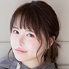 星仲ここみ