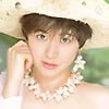 藤村真澄