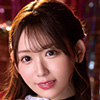 古川ほのか
