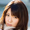 安藤あずさ