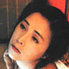 小川美那子