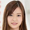 シゲモリ・アヤ