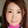 四葉めぐる