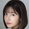田中レモン