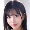 小那海あや