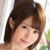 埴生みこ