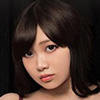 楪さき