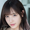 桃乃木かな