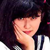 井上可菜