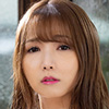 友田彩也香