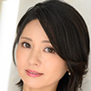 綾瀬麻衣子