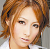 松嶋れいな