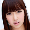 小川みちる
